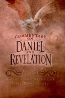 Commentary_On_Daniel_And_Revelation_Review_And_Herald_Publishing (3).pdf